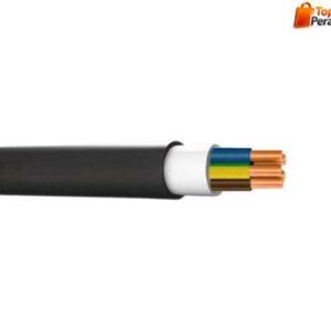 Hes-N2xh-Kablo-5x4-Mm².jpg Hes N2xh Kablo 5x4 Mm²